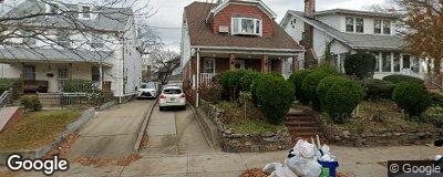 Street View of 148-11 85 DRIVE, Queens