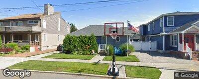 Street View of 148-11 NEWPORT AVENUE, Queens