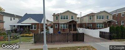 Street View of 148-11 NORTH CONDUIT AVENUE, Queens