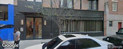 Street View of 148-150 ATTORNEY STREET, Manhattan
