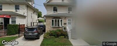 Street View of 148-19 KALMIA AVENUE, Queens