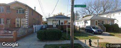 Street View of 148-58 HUXLEY STREET, Queens
