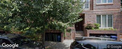 Street View of 1481 54 STREET, Brooklyn
