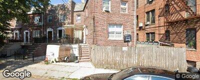 Street View of 1483 EAST 37 STREET, Brooklyn