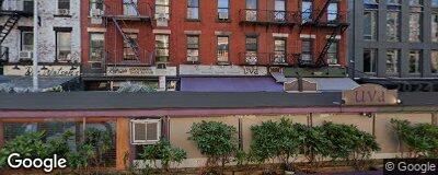 Street View of 1486 2 AVENUE, Manhattan