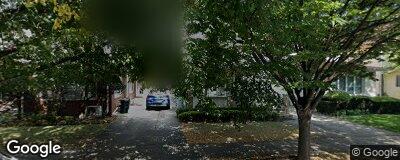 Street View of 1489 EAST 24 STREET, Brooklyn