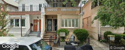 Street View of 149 70 STREET, Brooklyn