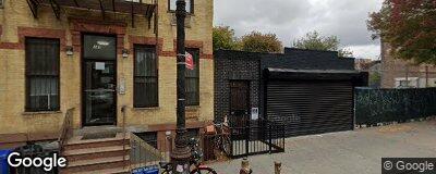 Street View of 149 9 STREET, Brooklyn