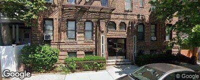 Street View of 149 96 STREET, Brooklyn