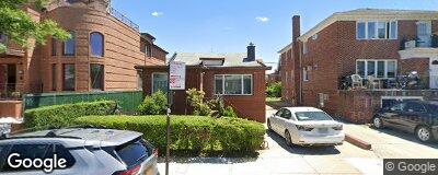 Street View of 149 BEAUMONT STREET, Brooklyn