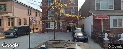 Street View of 149 EAST 39 STREET, Brooklyn