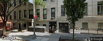 Street View of 149 EAST 61 STREET, Manhattan