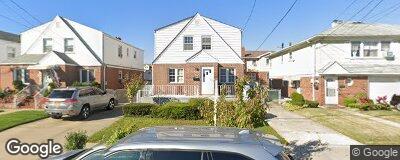Street View of 149-10 LEFFERTS BOULEVARD, Queens