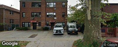Street View of 149-10 SANFORD AVENUE, Queens