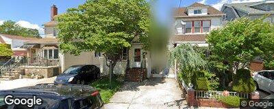 Street View of 149-11 20 ROAD, Queens