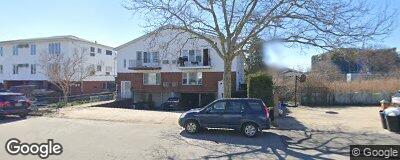 Street View of 149-12 79 STREET, Queens