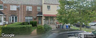 Street View of 149-13 61 ROAD, Queens