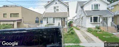 Street View of 149-13 HAWTHORN AVENUE, Queens