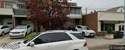 Street View of 149-14 CROSS ISLAND PARKWAY, Queens