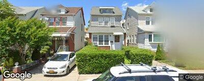 Street View of 149-17 20 ROAD, Queens