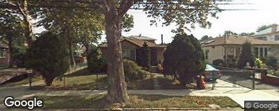 Street View of 149-18 3 AVENUE, Queens