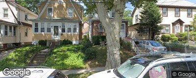 Street View of 149-23 HOLLYWOOD AVENUE, Queens