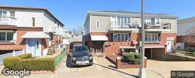 Street View of 149-27 79 STREET, Queens