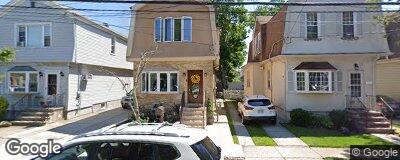 Street View of 149-32 17 ROAD, Queens