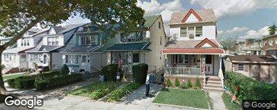 Street View of 149-55 20 ROAD, Queens