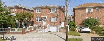 Street View of 149-57 WILLETS POINT BLVD, Queens