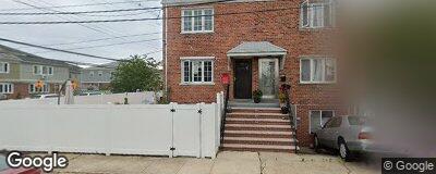 Street View of 149-60 TAHOE STREET, Queens