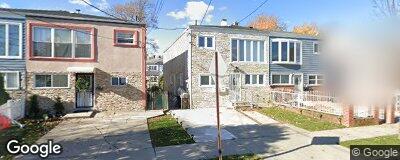 Street View of 149-64 256 STREET, Queens