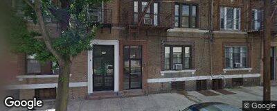 Street View of 1493 EAST 10 STREET, Brooklyn