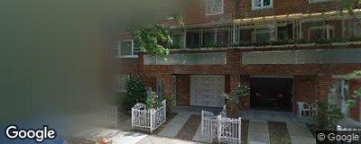 Street View of 1493 EAST 9 STREET, Brooklyn