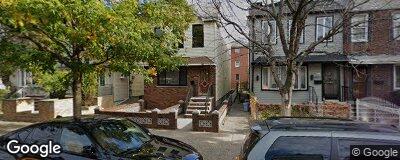 Street View of 1495 EAST 95 STREET, Brooklyn