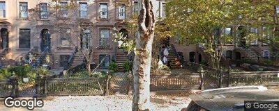 Street View of 15 3 PLACE, Brooklyn