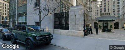 Street View of 15 CENTRAL PARK WEST