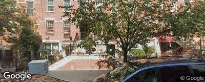 Street View of 15 EAST 117 STREET, Manhattan