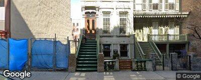 Street View of 15 EAST 128 STREET, Manhattan