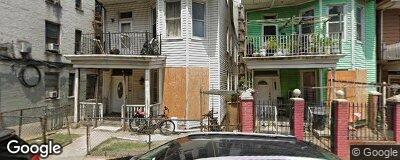 Street View of 15 EAST 198 STREET, Bronx