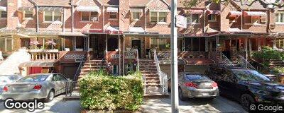Street View of 15 EAST 43 STREET, Brooklyn