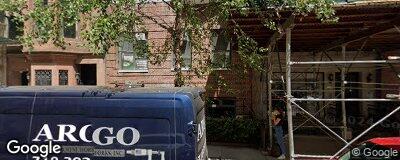 Street View of 15 EAST 71 STREET, Manhattan