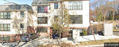 Street View of 15 HIGHLAND AVENUE, Staten Island