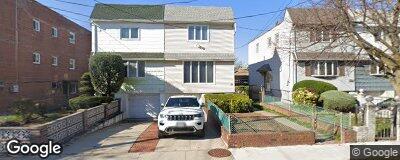 Street View of 15 PAERDEGAT 7 STREET, Brooklyn