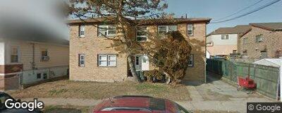 Street View of 15 ROMA AVENUE, Staten Island