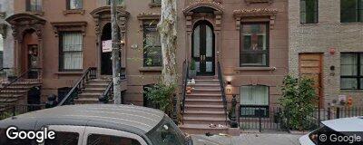 Street View of 15 ST FELIX STREET, Brooklyn