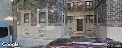 Street View of 15 STRATFORD ROAD, Brooklyn