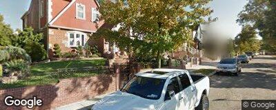 Street View of 15-05 145 PLACE, Queens