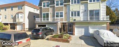 Street View of 15-21 215 STREET, Queens