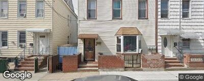 Street View of 15-22 123 STREET, Queens